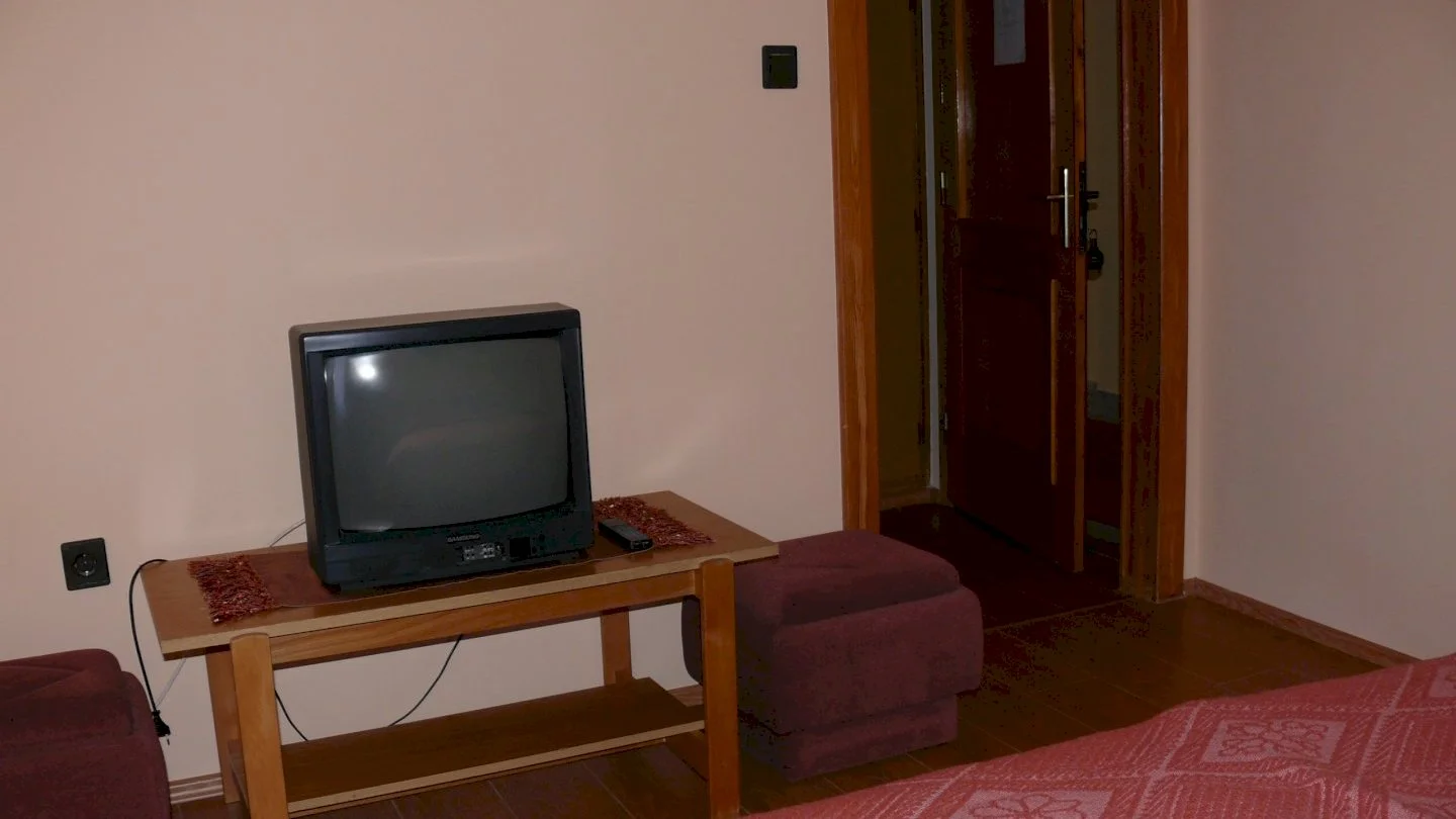 Hotel Orchidea – 15. kép