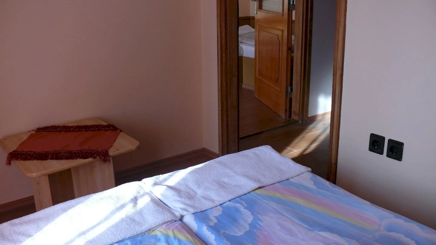 Hotel Orchidea – 18. kép