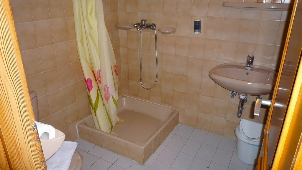 Hotel Orchidea – 19. kép