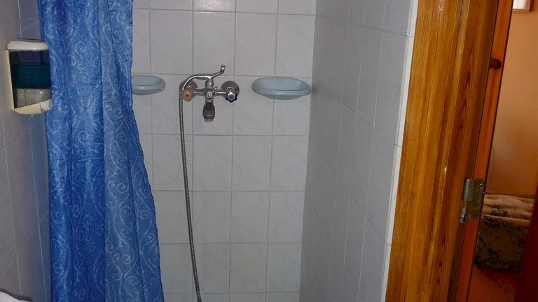 Hotel Orchidea – 4. kép