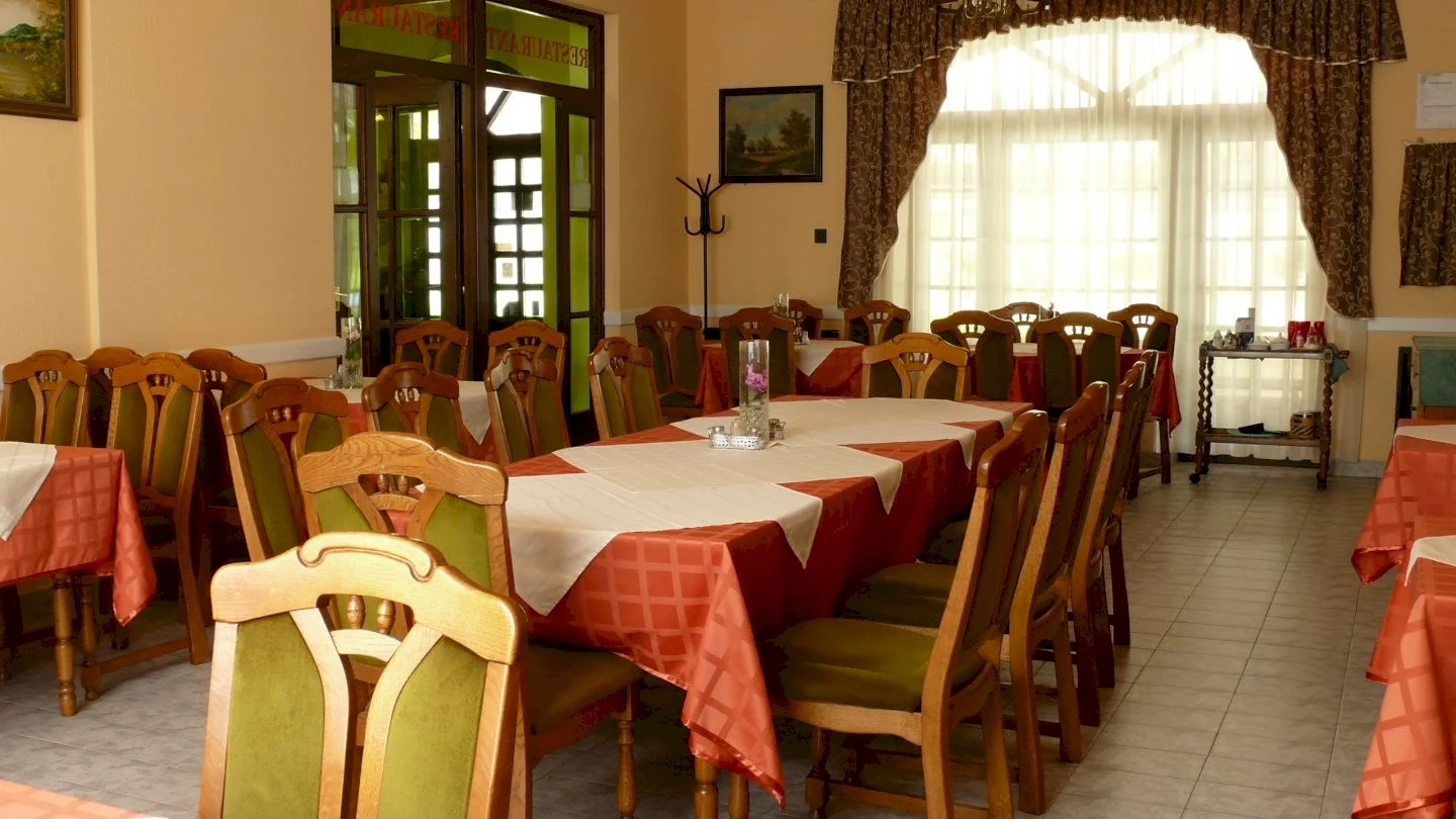 Hotel Orchidea – 10. kép