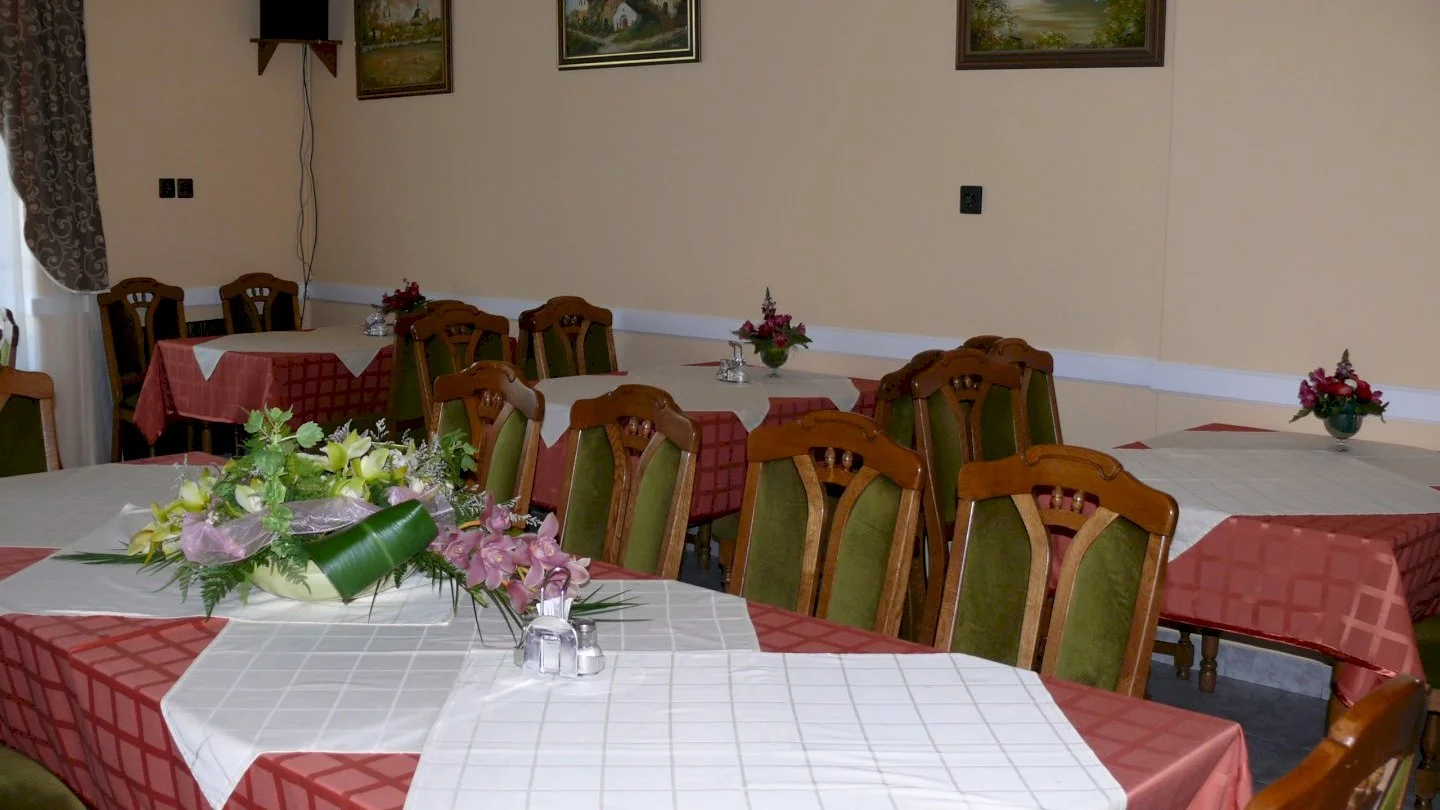 Hotel Orchidea – 5. kép