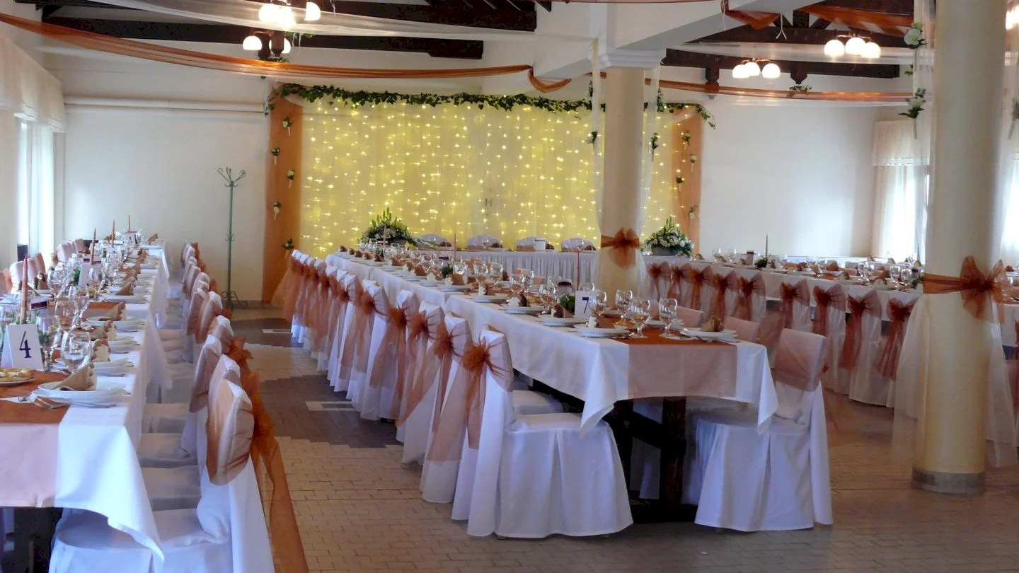 Hotel Orchidea – 12. kép