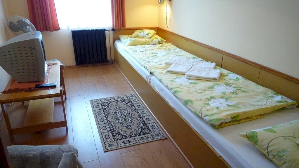 Hotel Orchidea – 14. kép