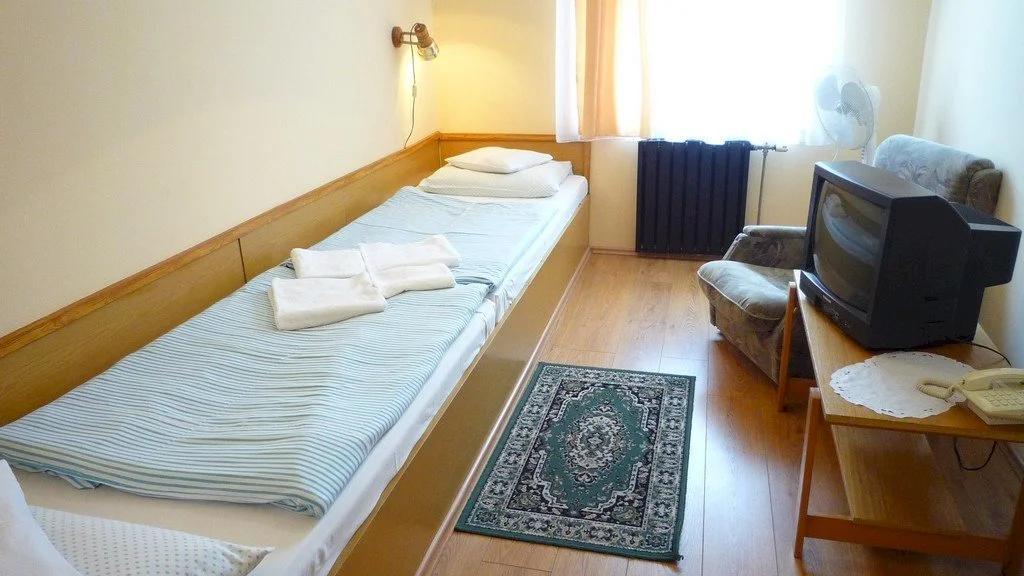 Hotel Orchidea – 16. kép