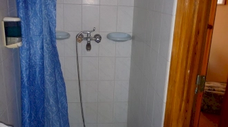 Hotel Orchidea – 4. kép