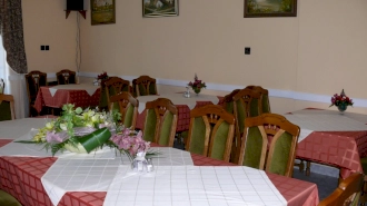 Hotel Orchidea – 5. kép