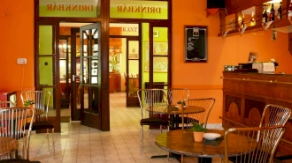 Hotel Orchidea – 2. kép
