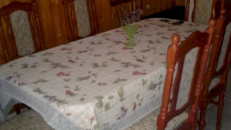 Napsugár Apartman – 9. kép