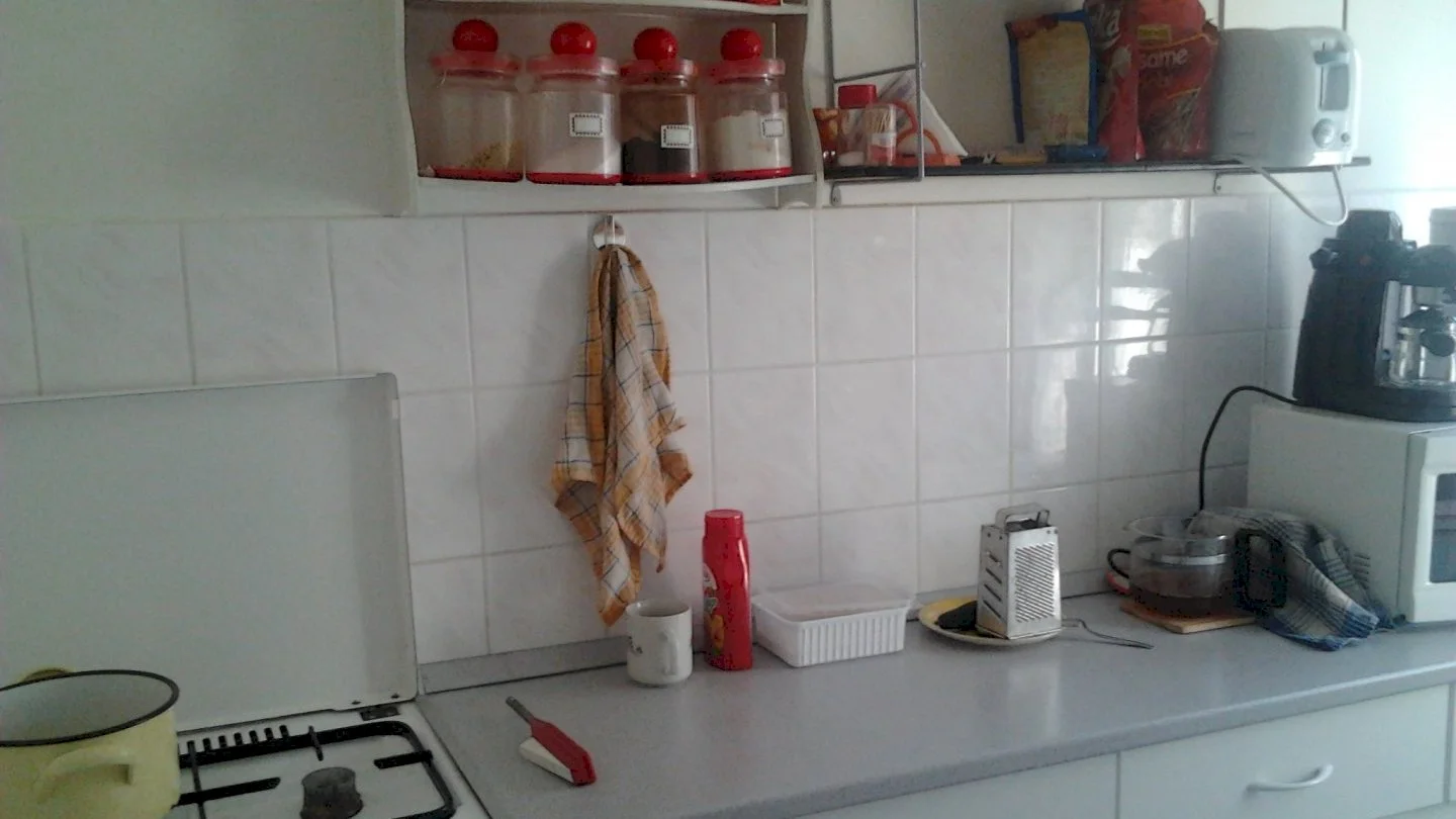 Napsugár Apartman – 3. kép