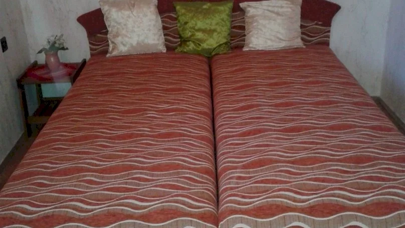 Napsugár Apartman – 7. kép