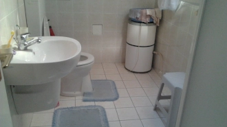 Napsugár Apartman – 4. kép