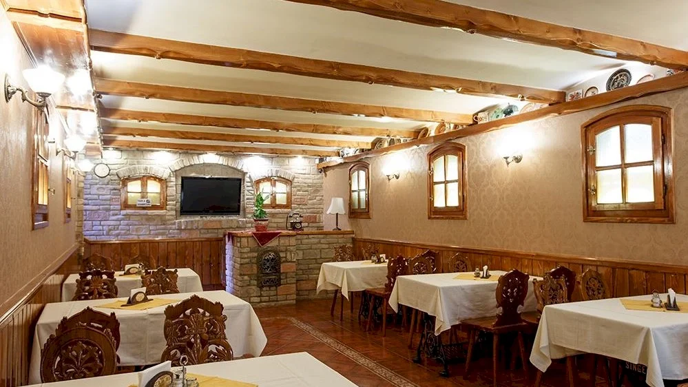 Karin Hotel – 11. kép