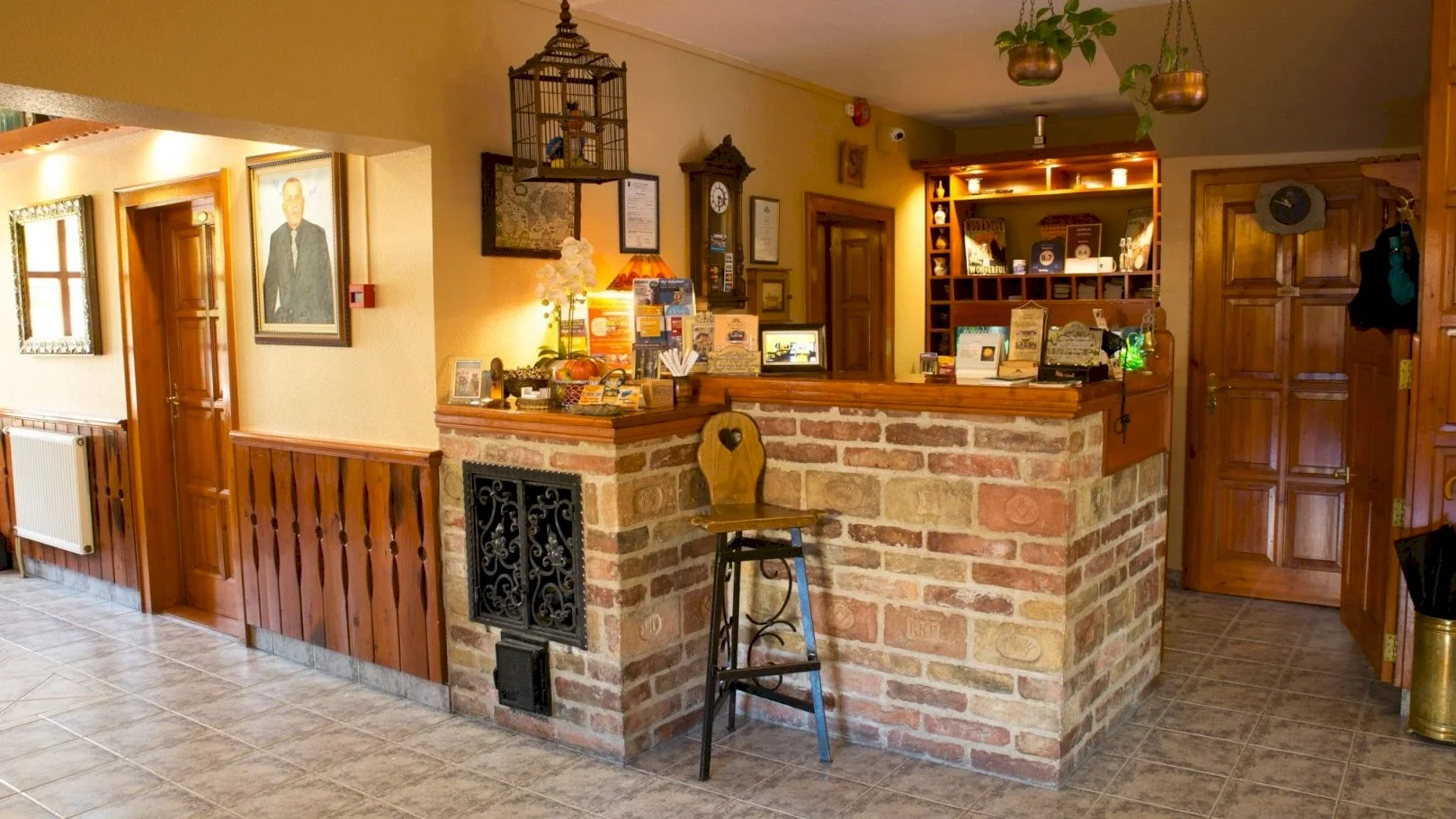Karin Hotel – 16. kép