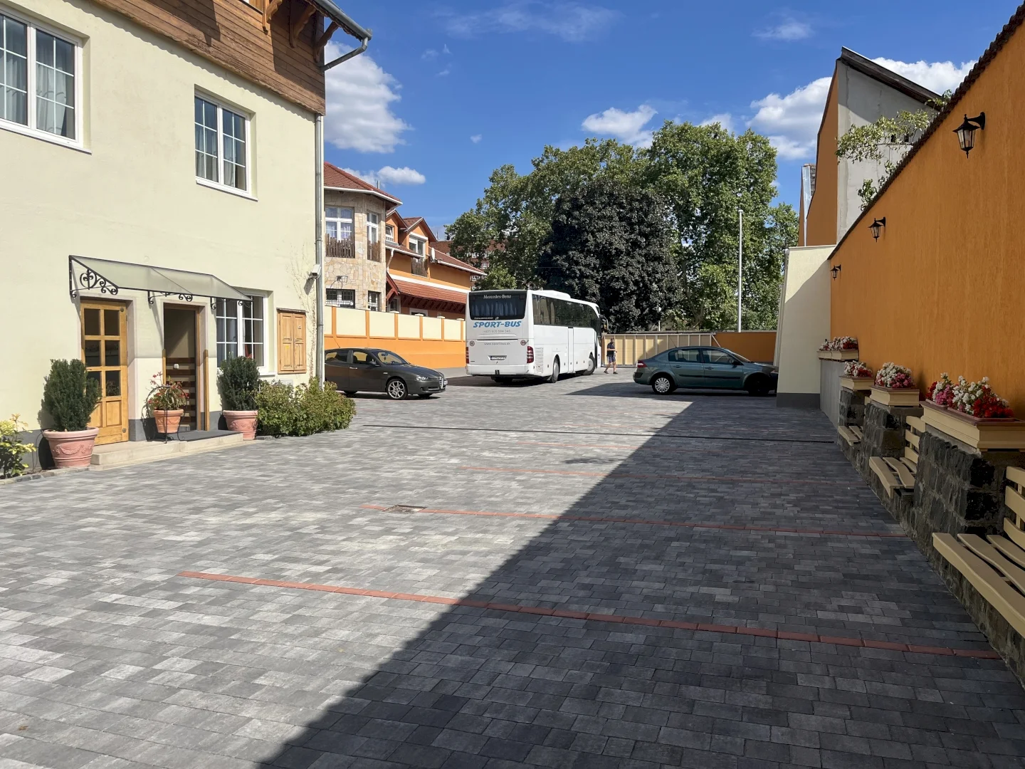 Karin Hotel – 6. kép