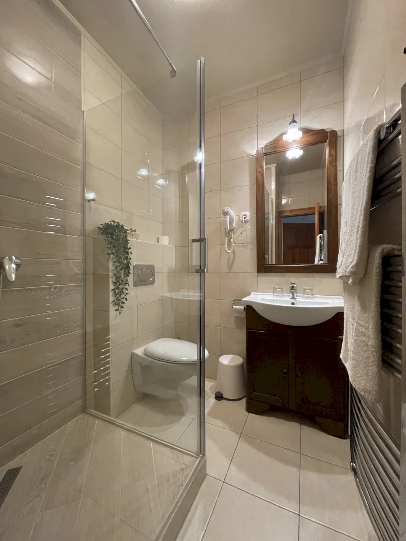 Karin Hotel – 4. kép