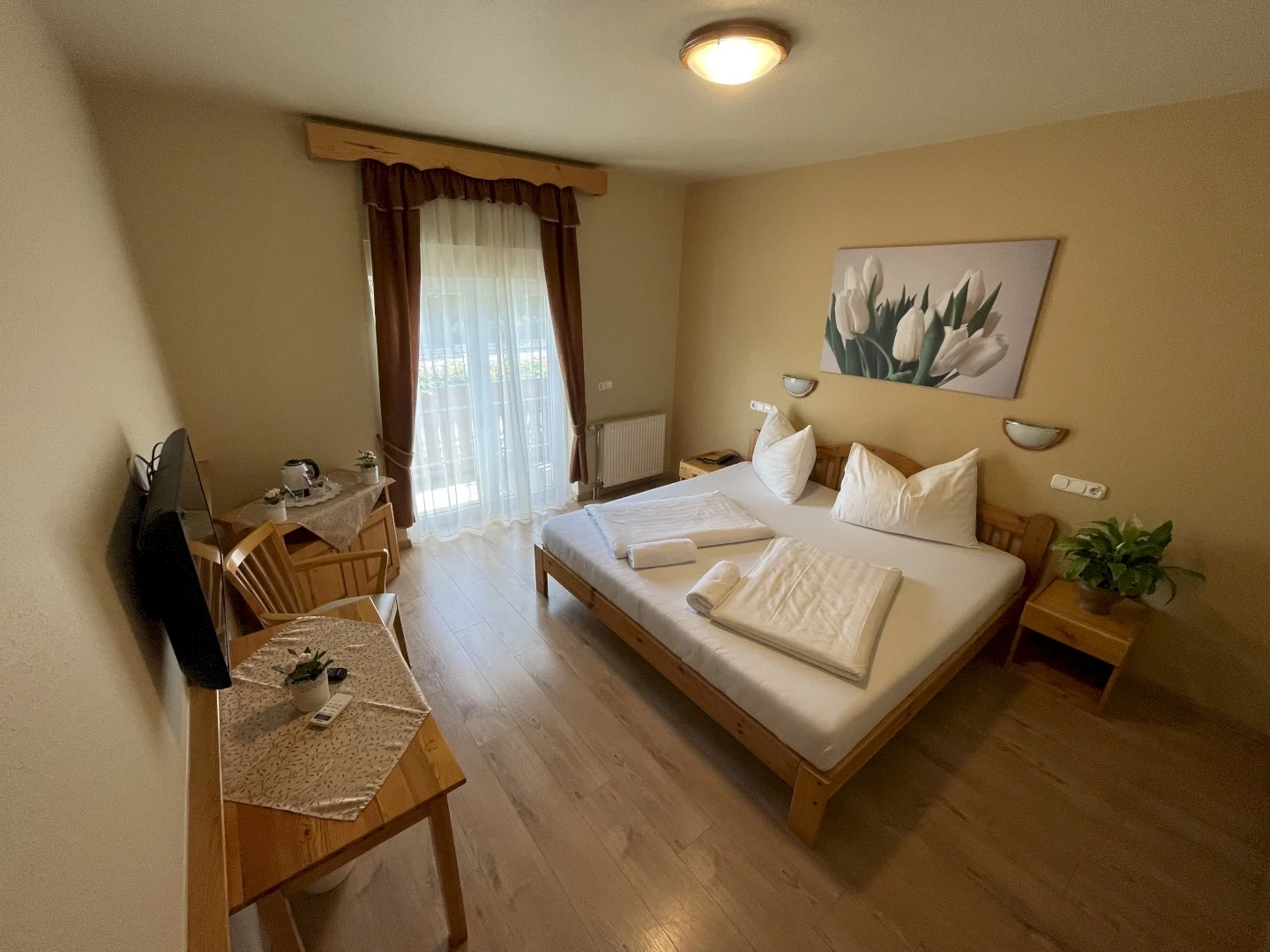 Karin Hotel – 2. kép
