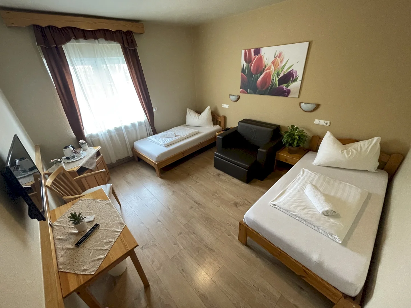 Karin Hotel – 5. kép
