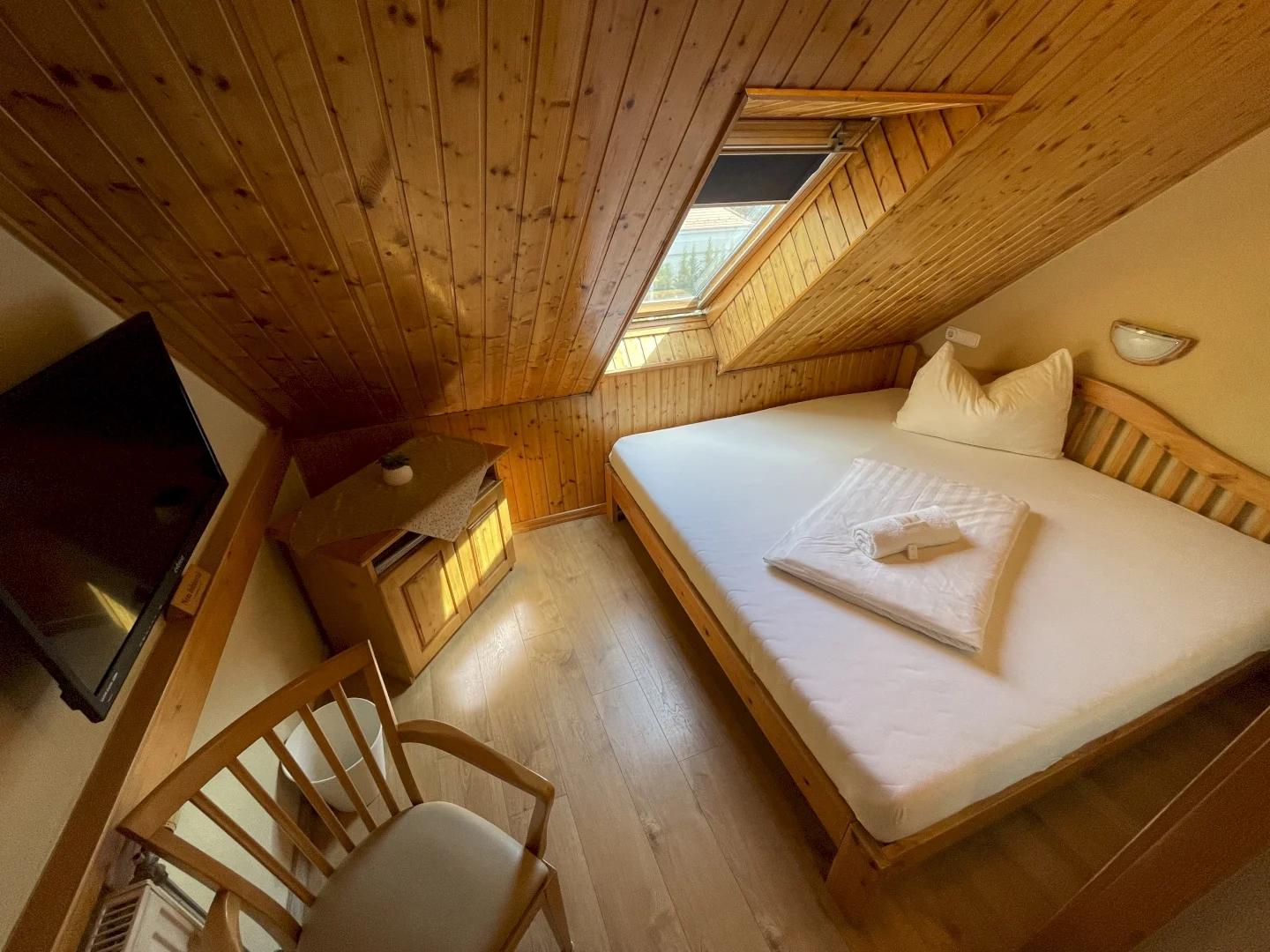Karin Hotel – 10. kép