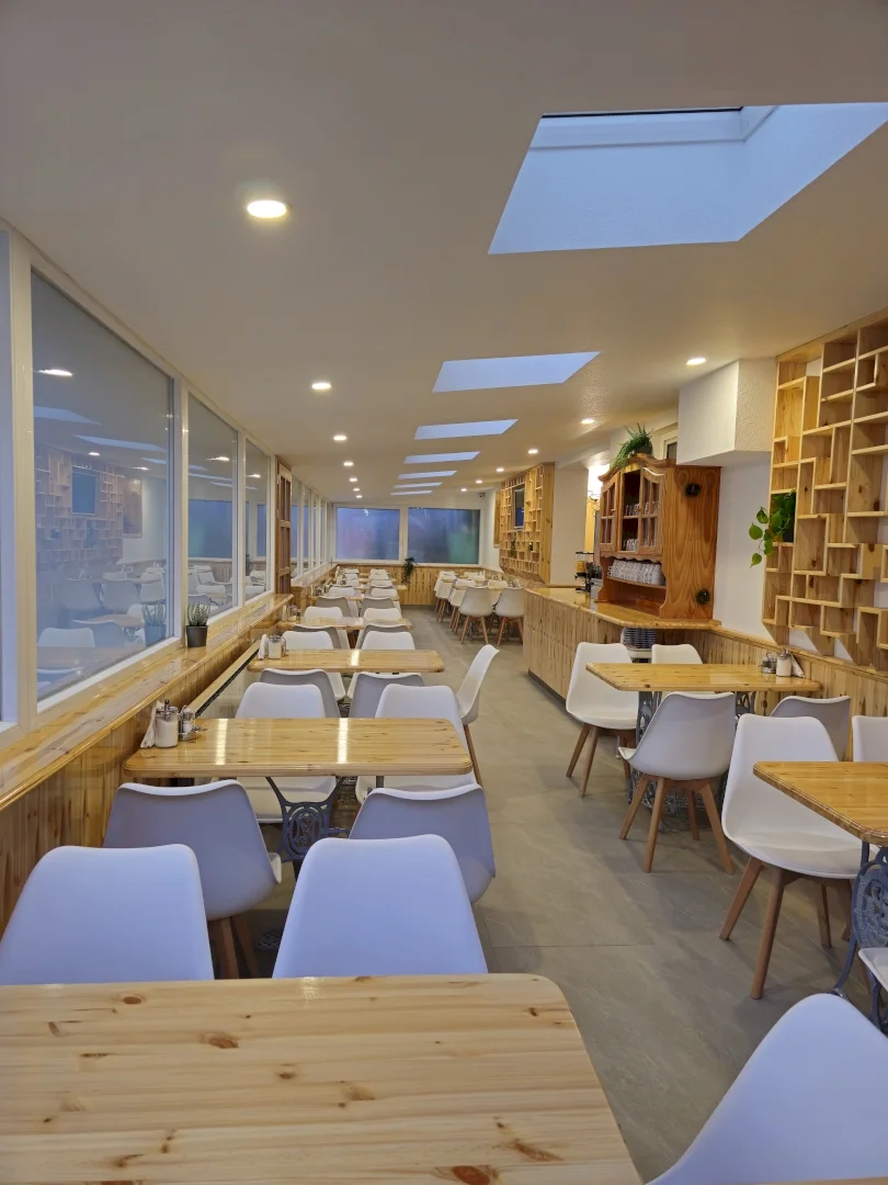 Karin Hotel – 3. kép