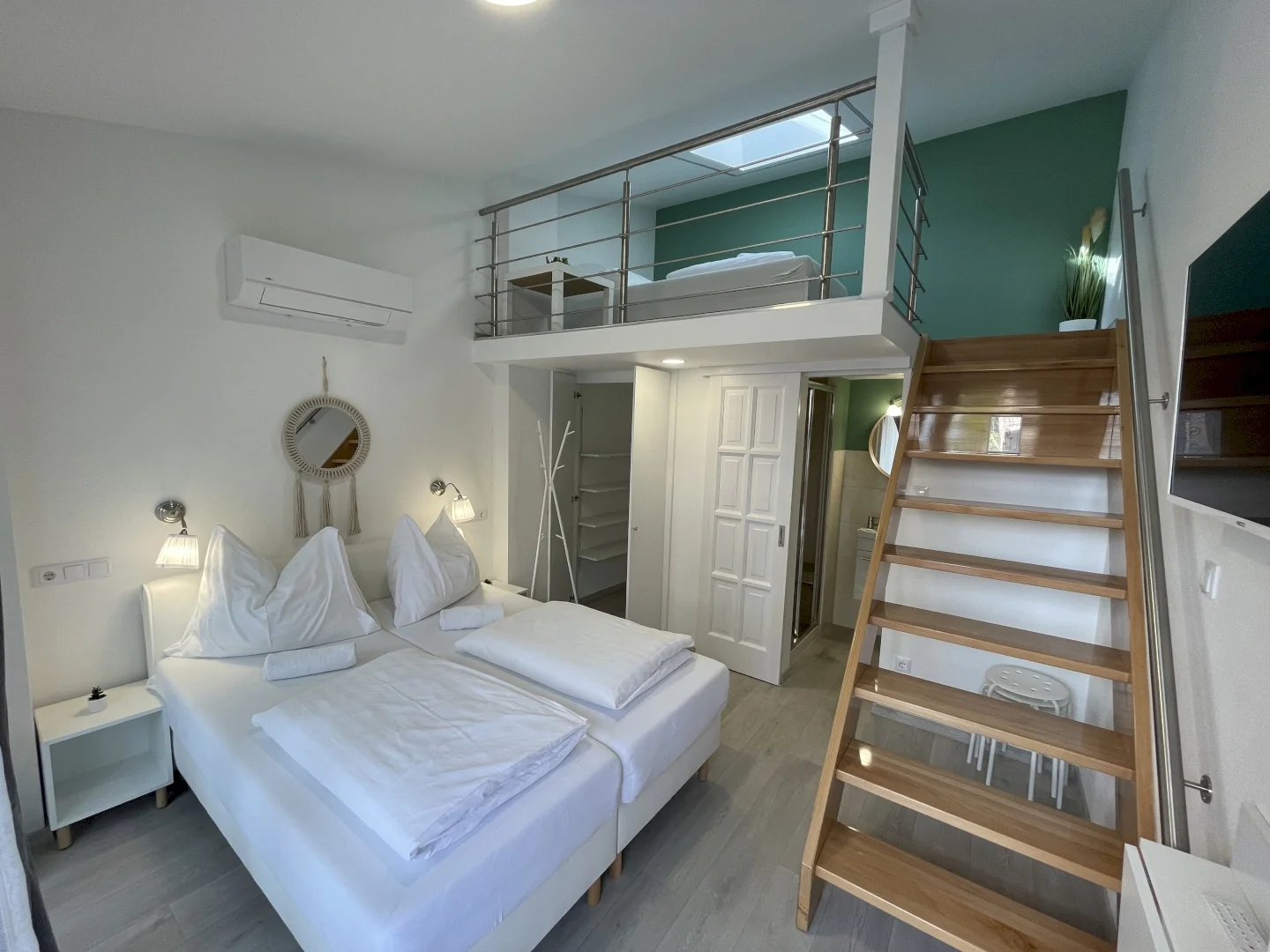 Karin Hotel – 8. kép