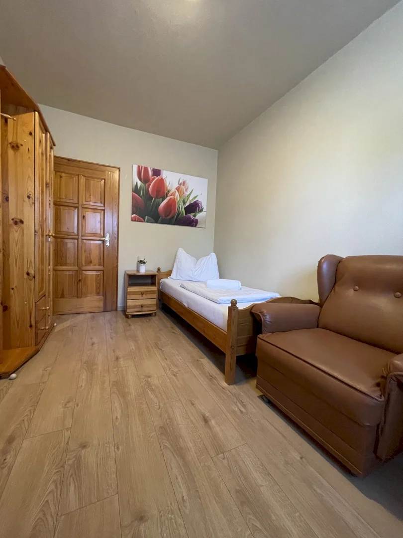 Karin Hotel – 9. kép