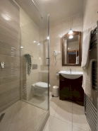 Karin Hotel – 4. kép