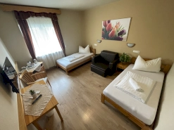 Karin Hotel – 5. kép