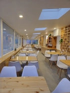 Karin Hotel – 3. kép
