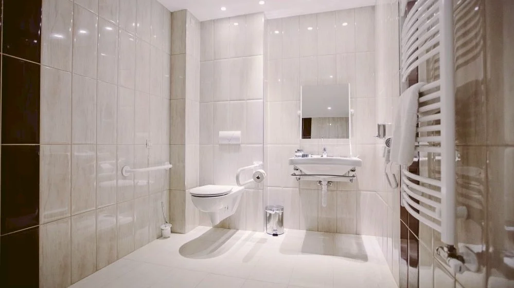 Elixír Medical Wellness Hotel – 50. kép