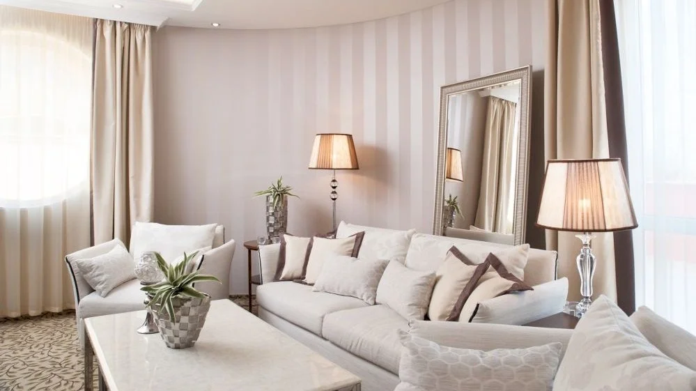 Elixír Medical Wellness Hotel – 44. kép