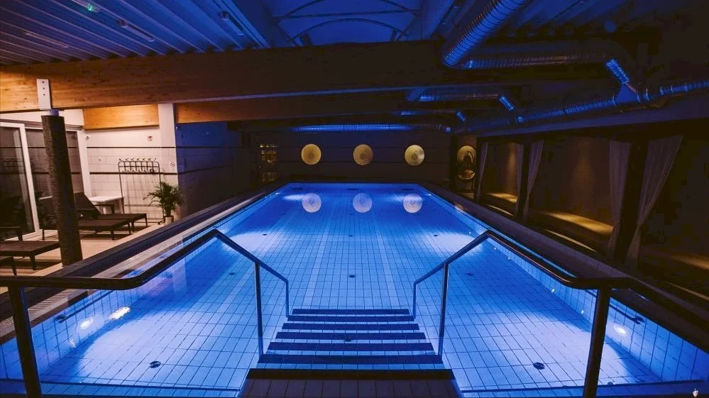Elixír Medical Wellness Hotel – 2. kép
