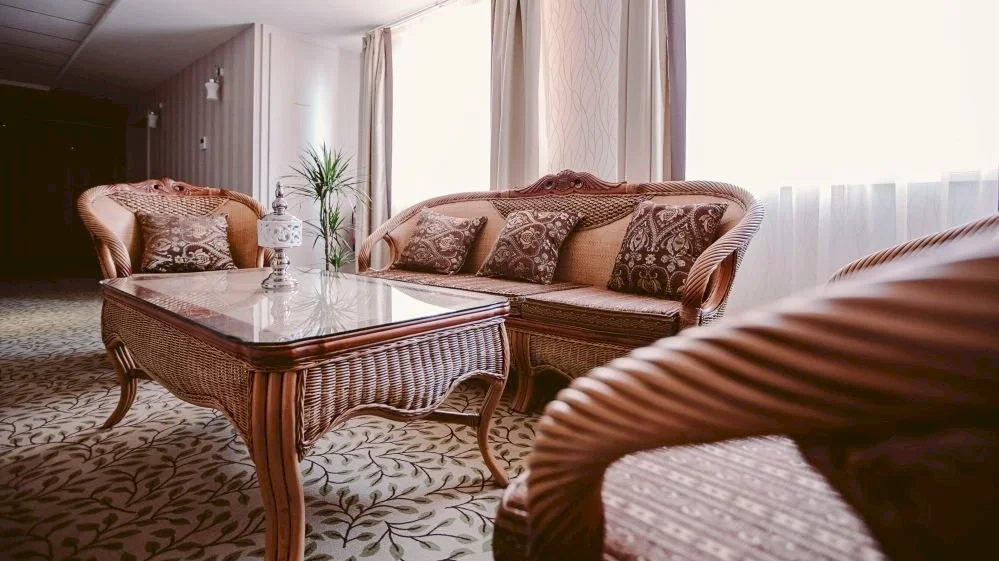 Elixír Medical Wellness Hotel – 43. kép