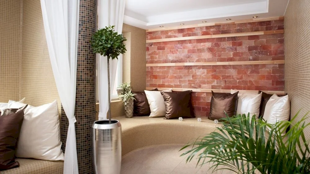 Elixír Medical Wellness Hotel – 42. kép