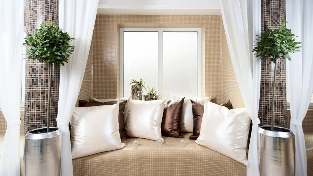 Elixír Medical Wellness Hotel – 46. kép