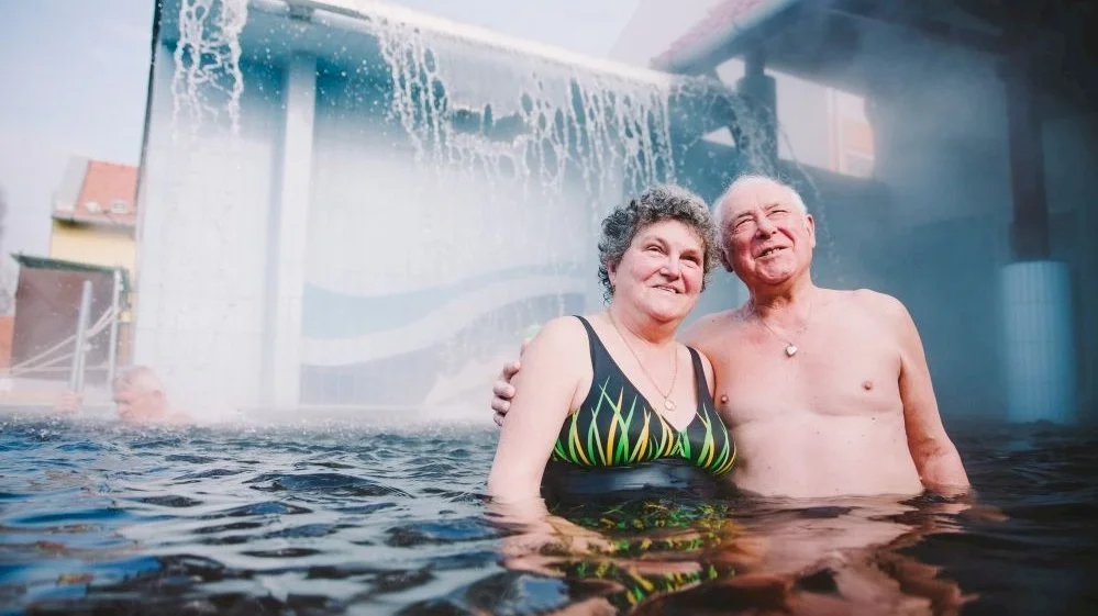Elixír Medical Wellness Hotel – 48. kép