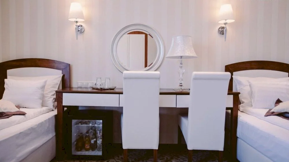 Elixír Medical Wellness Hotel – 51. kép