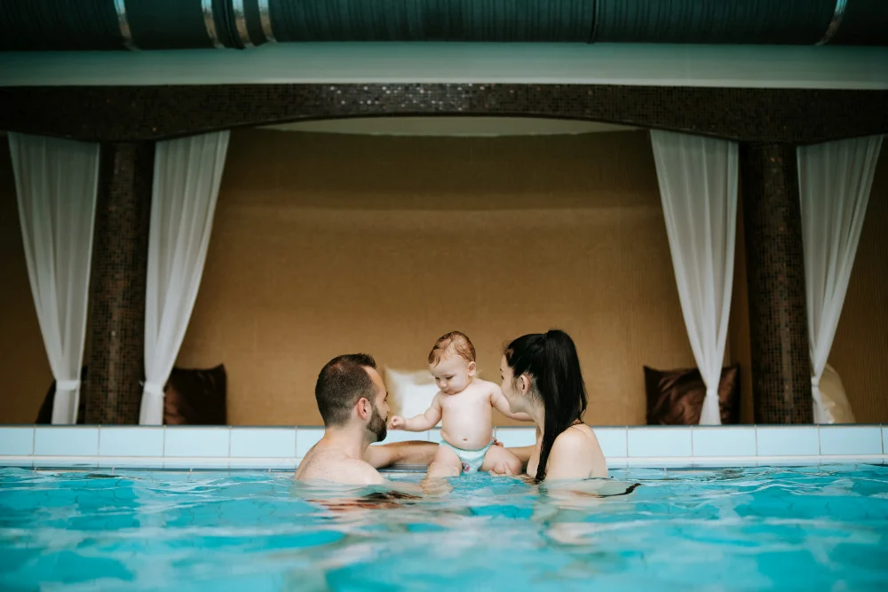 Elixír Medical Wellness Hotel – 26. kép