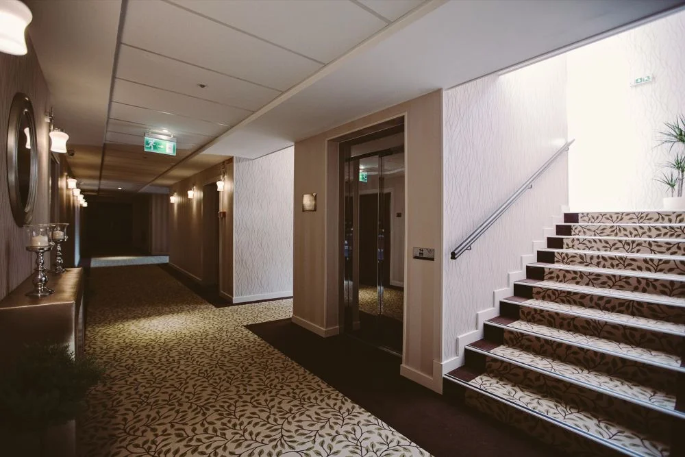 Elixír Medical Wellness Hotel – 23. kép