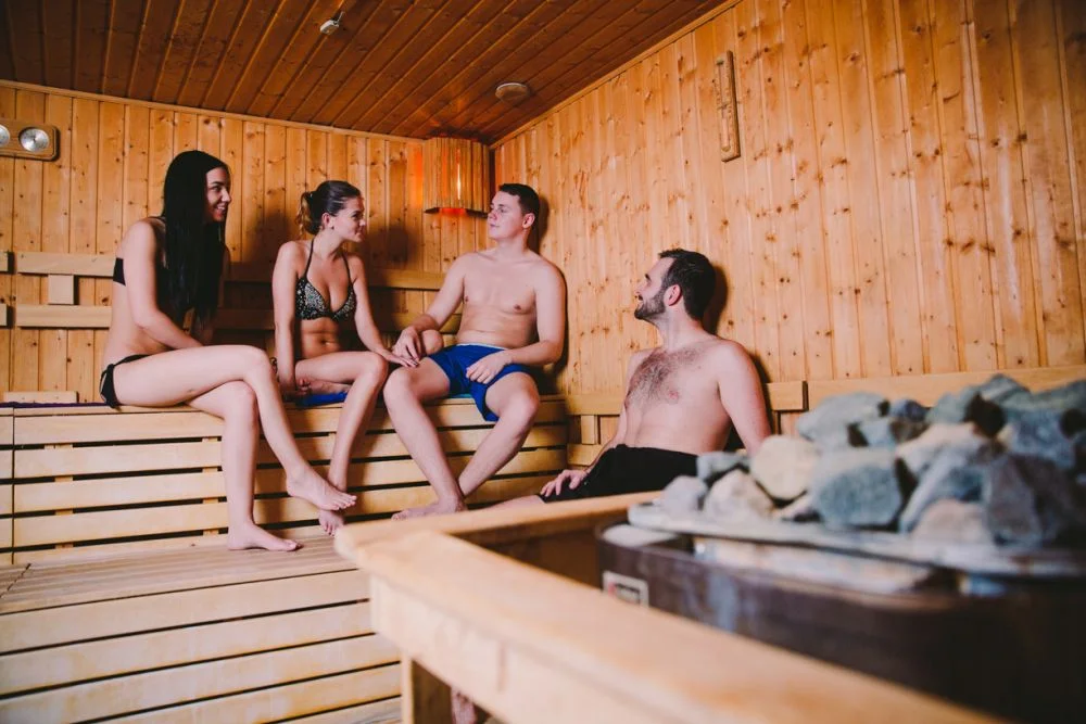Elixír Medical Wellness Hotel – 20. kép