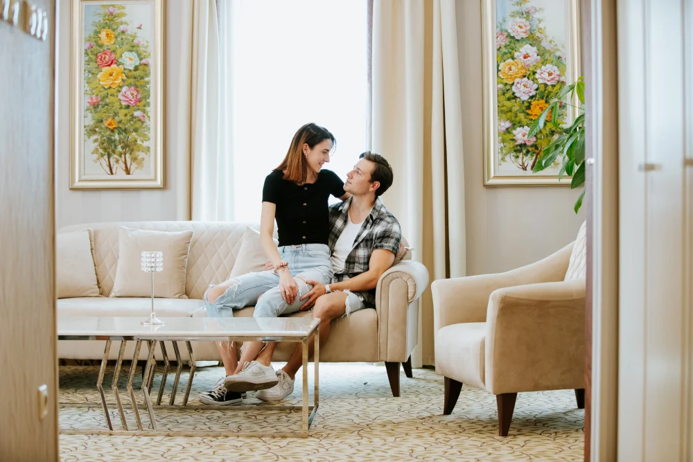 Elixír Medical Wellness Hotel – 35. kép