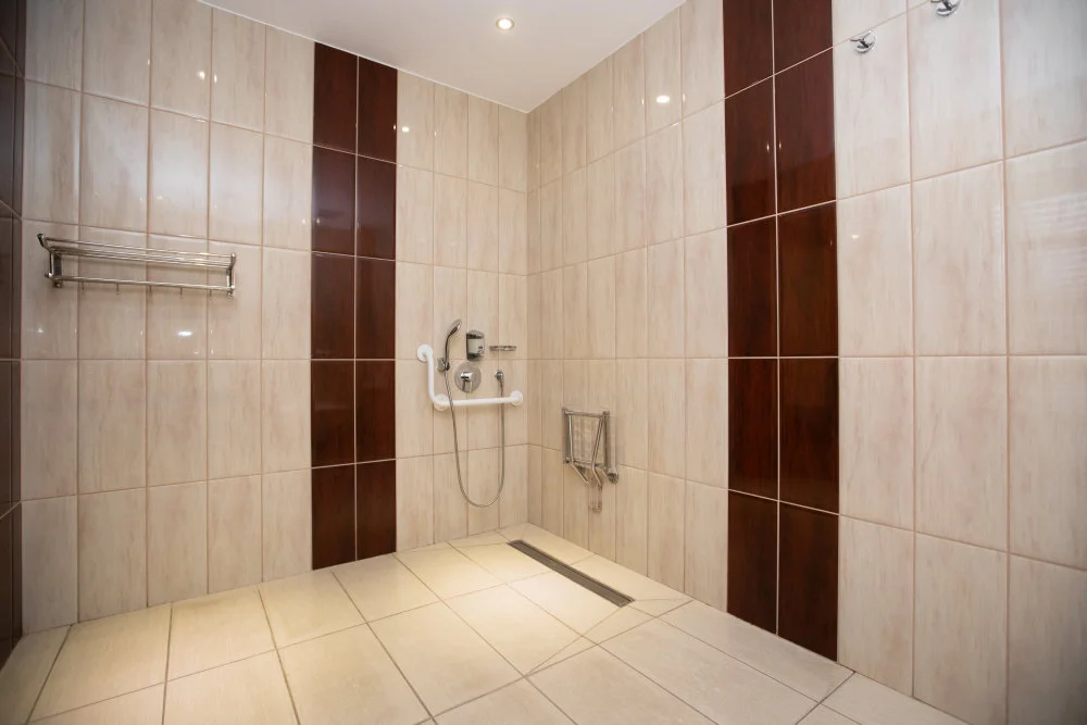 Elixír Medical Wellness Hotel – 10. kép