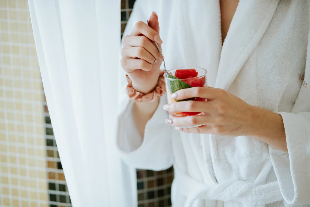 Elixír Medical Wellness Hotel – 33. kép