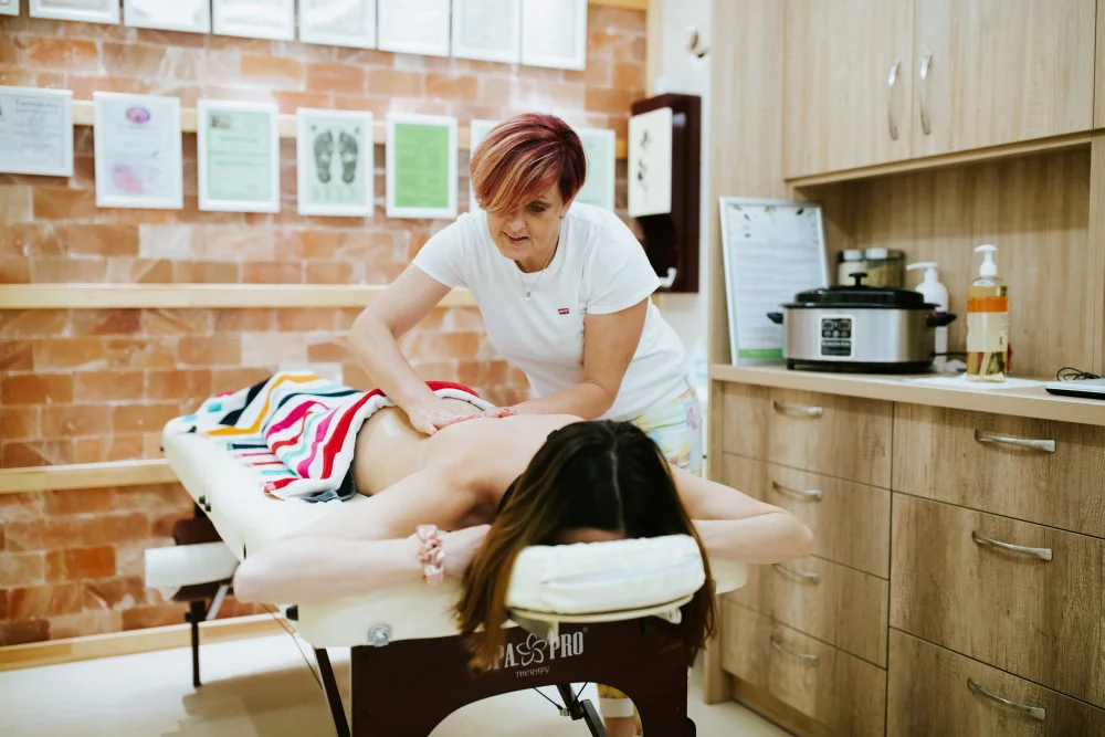 Elixír Medical Wellness Hotel – 32. kép