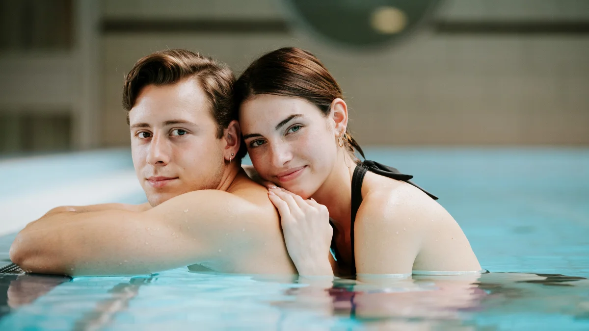 Elixír Medical Wellness Hotel – 47. kép