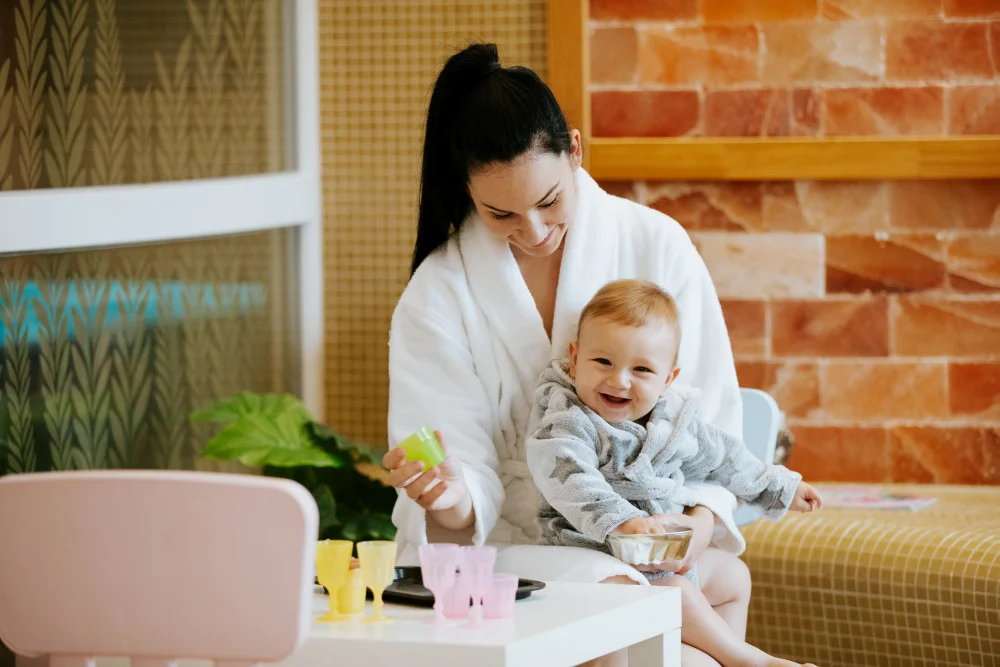 Elixír Medical Wellness Hotel – 40. kép