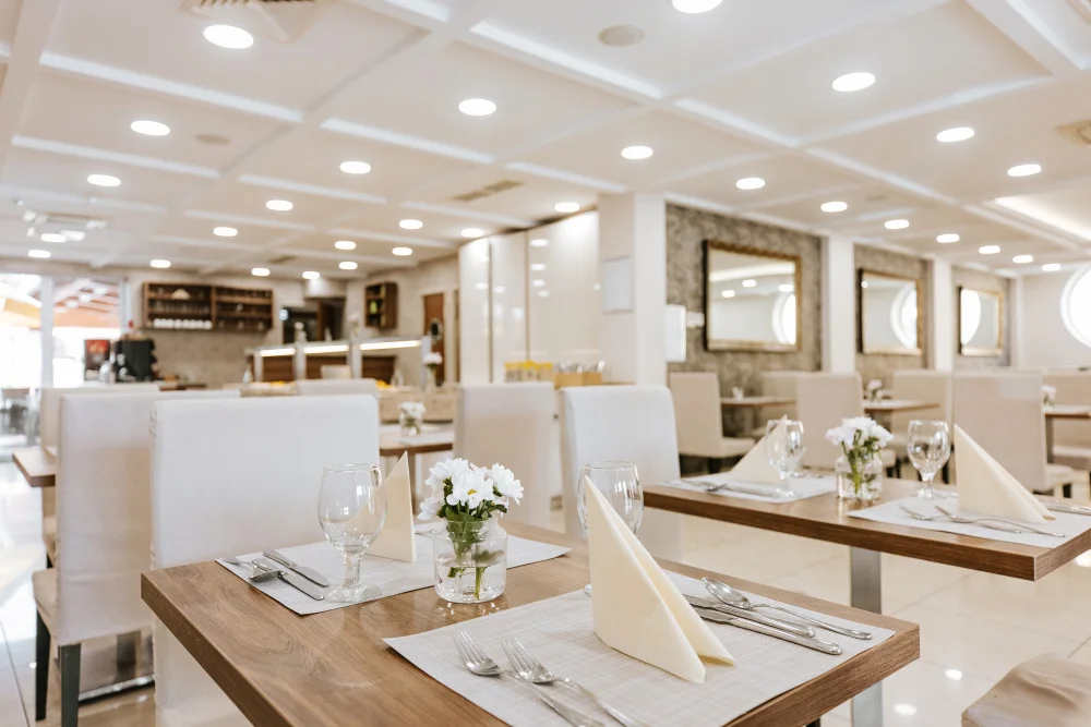 Elixír Medical Wellness Hotel – 28. kép