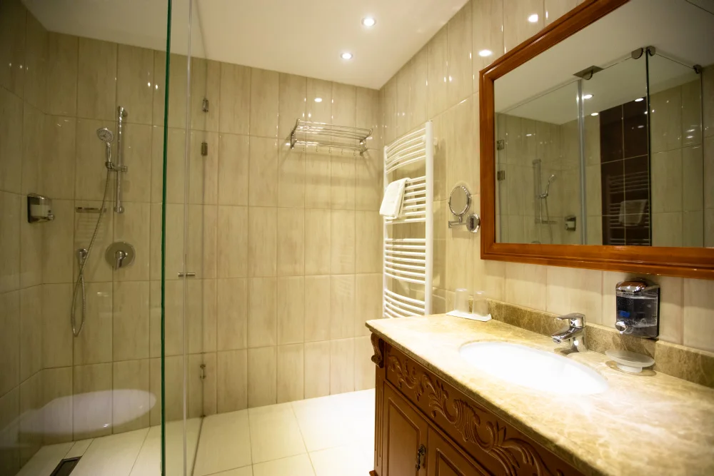 Elixír Medical Wellness Hotel – 5. kép