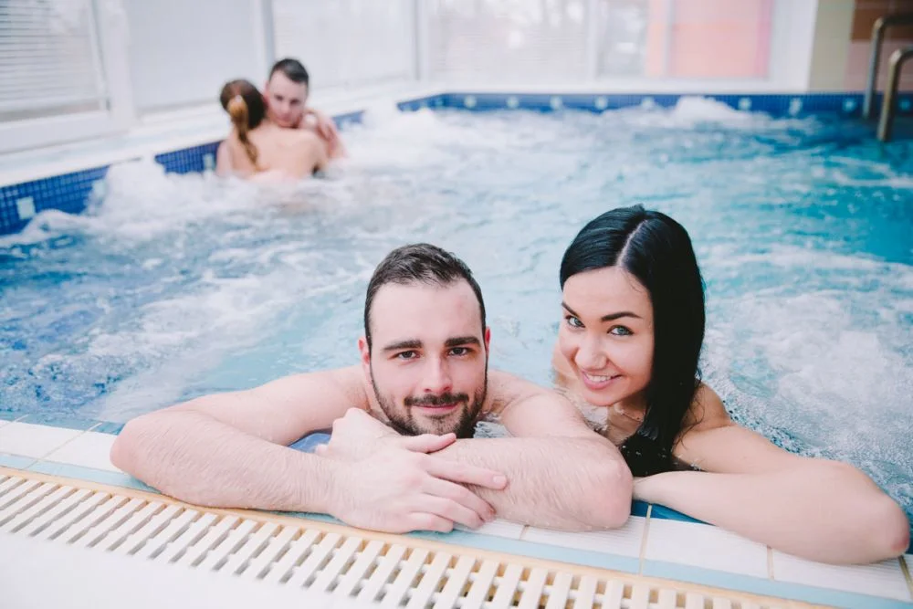 Elixír Medical Wellness Hotel – 15. kép