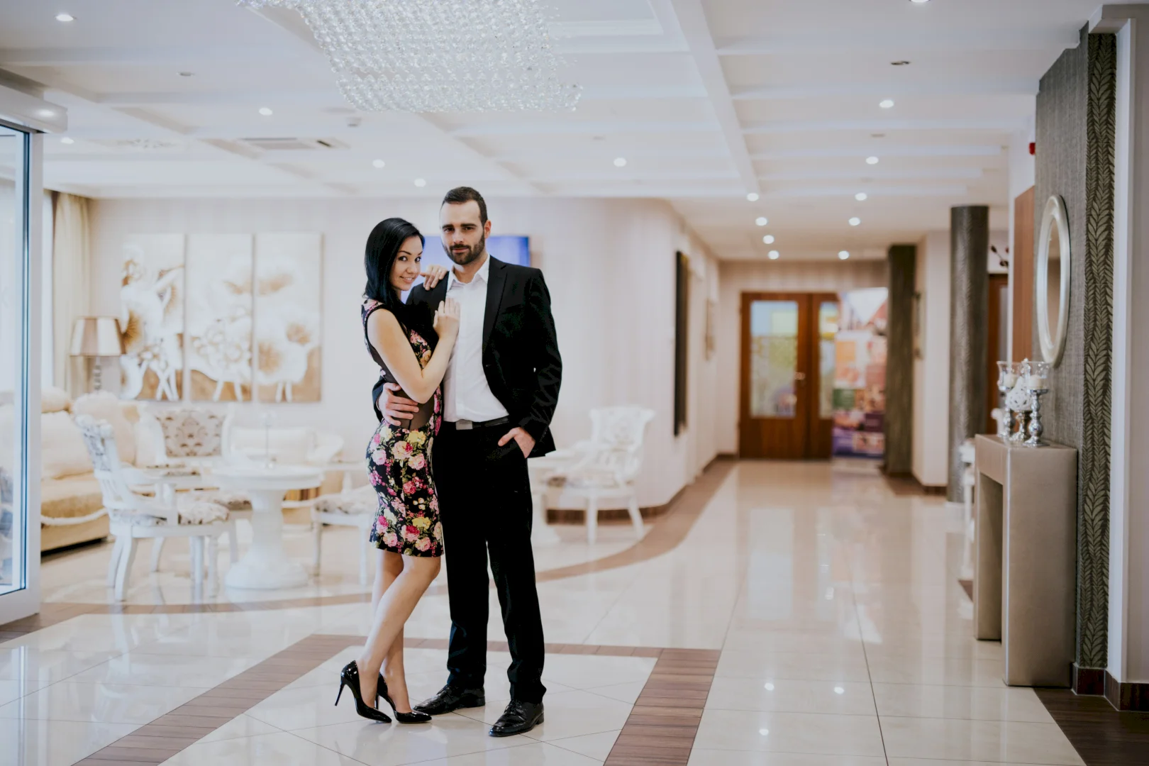 Elixír Medical Wellness Hotel – 3. kép